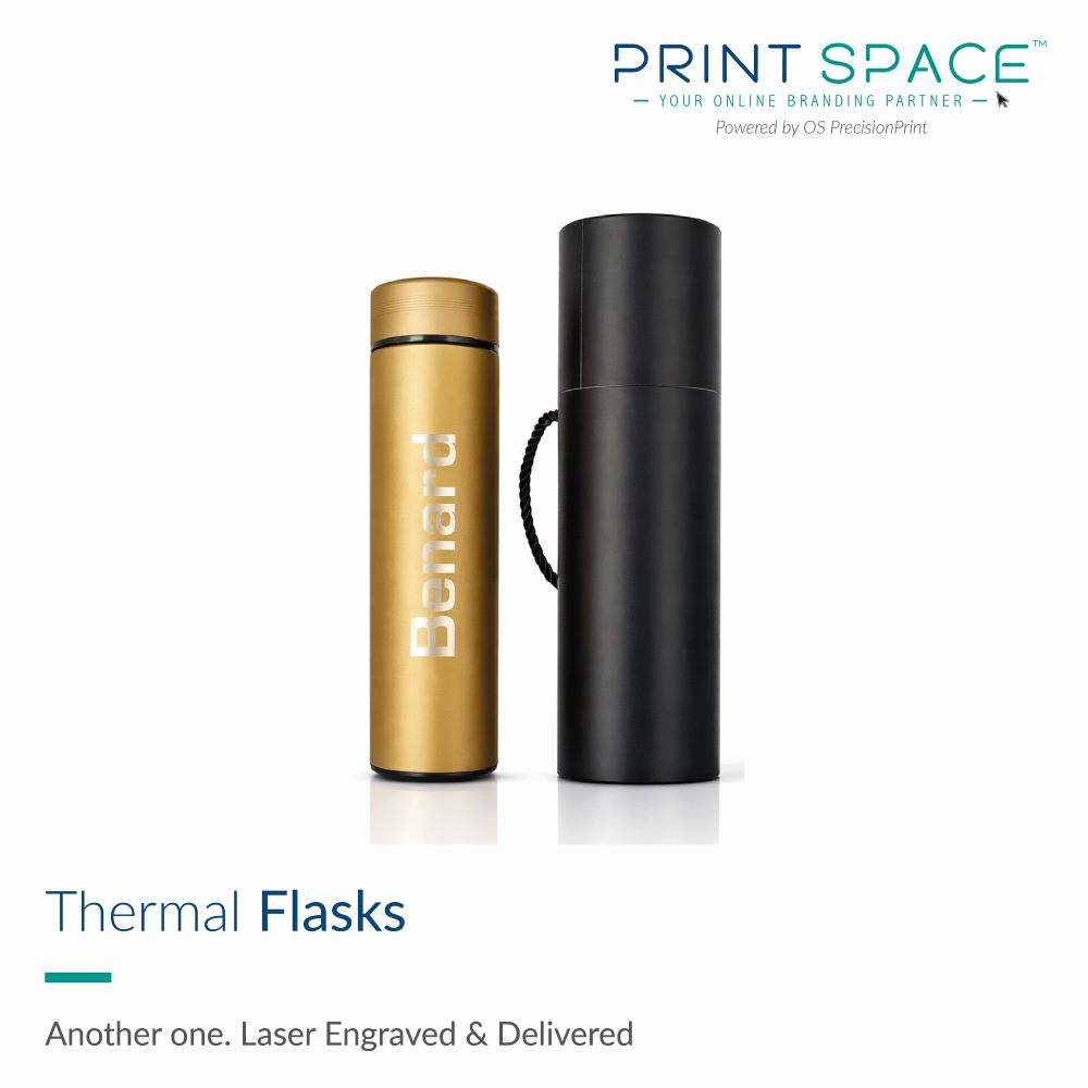 Promotional Items & Drinkware - Image 4